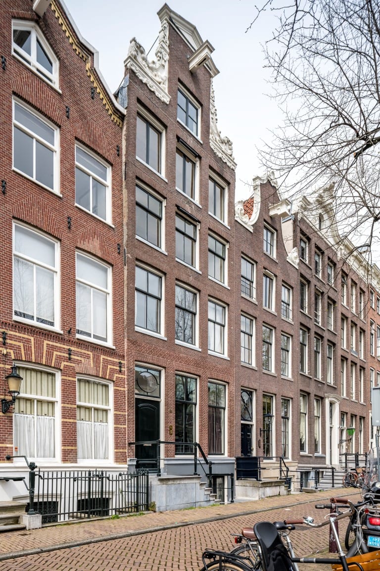 Foto 25 van Keizersgracht 138-C