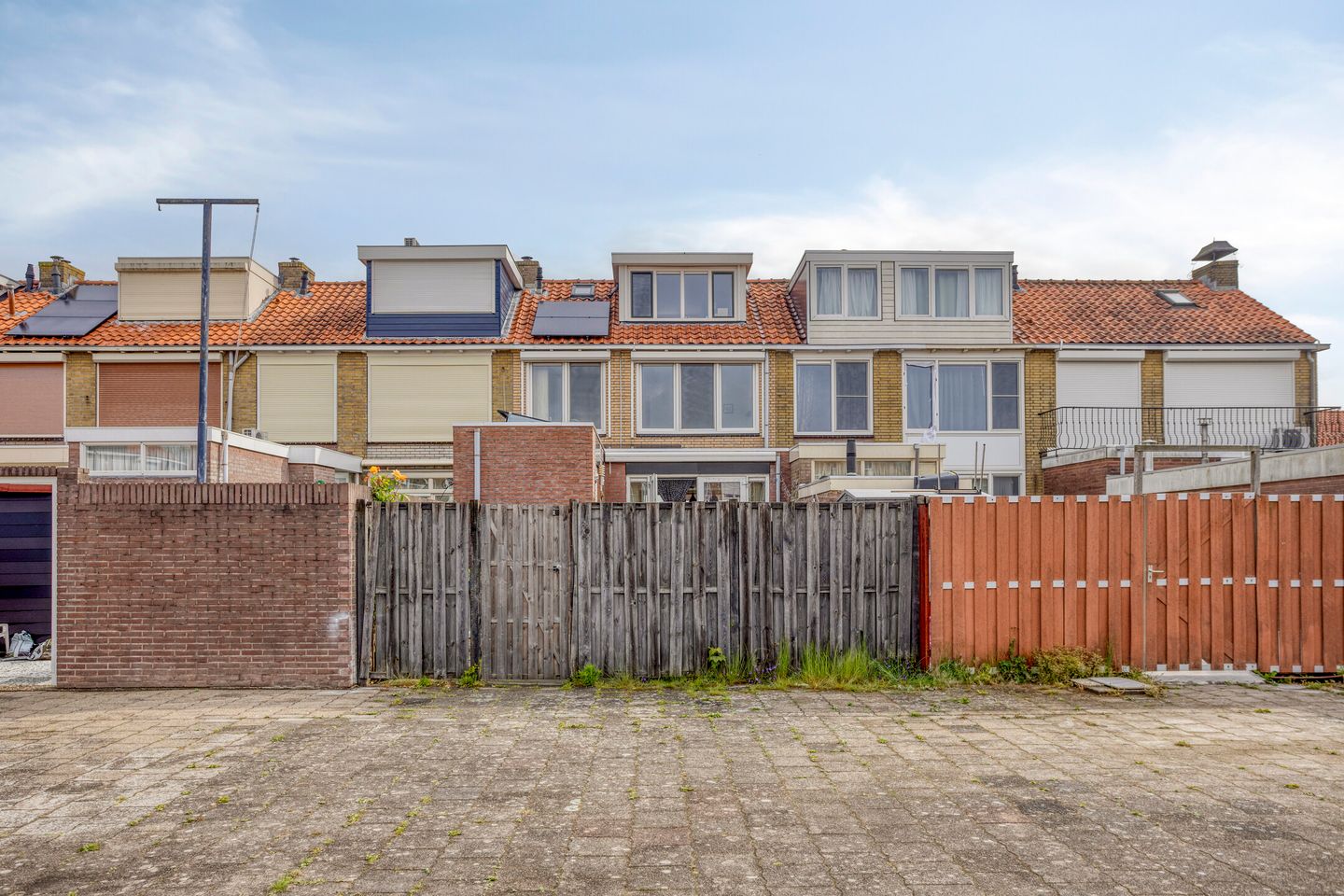 Foto 44 van Krokussenstraat 17