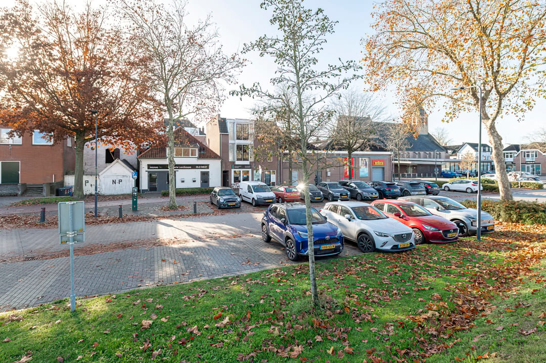 Photo 16 of Achter 't Veer 26
