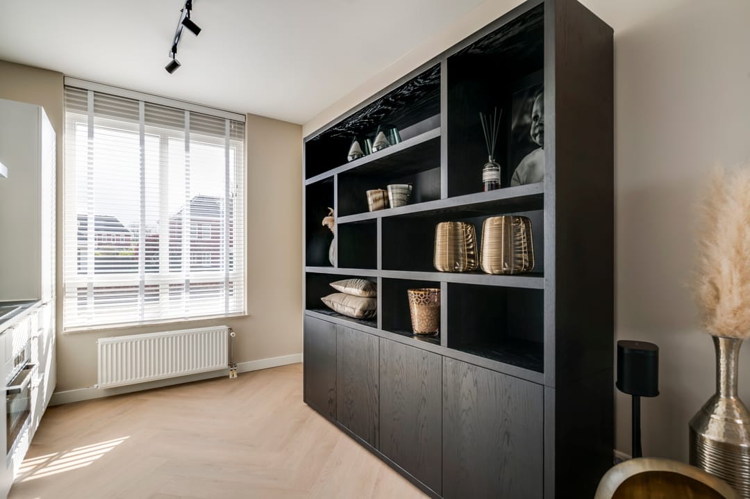 Foto 13 van Vestesingel 70