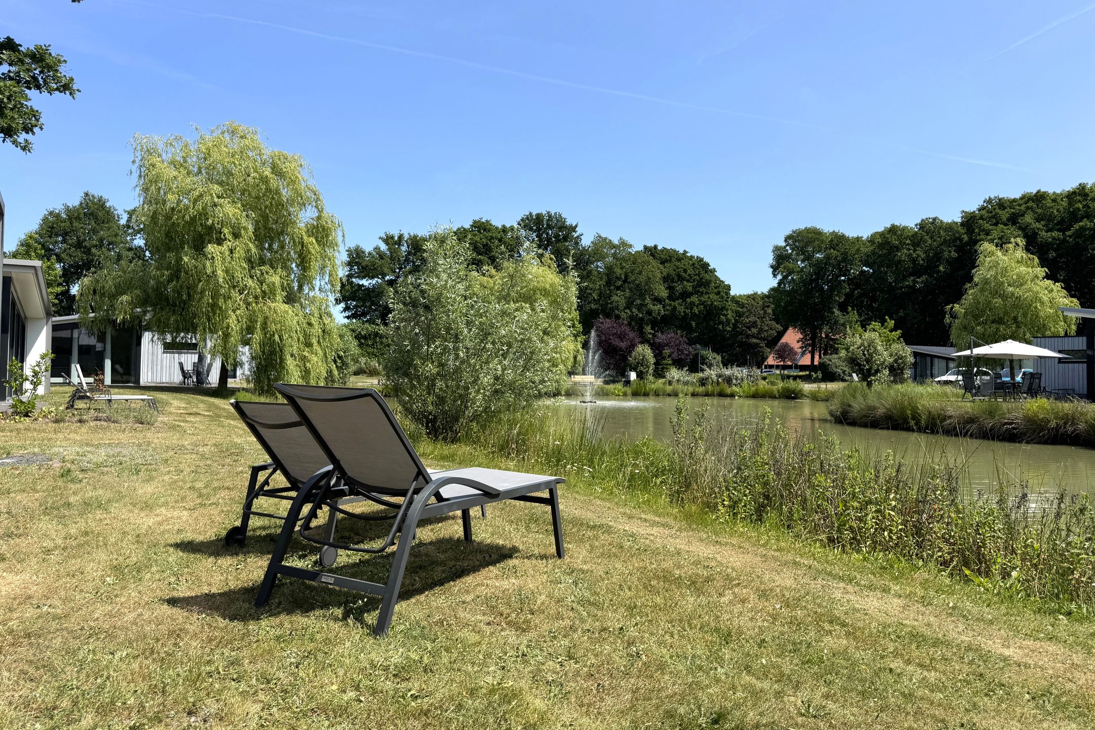 Foto 6 van Dwarsweg 73-A77