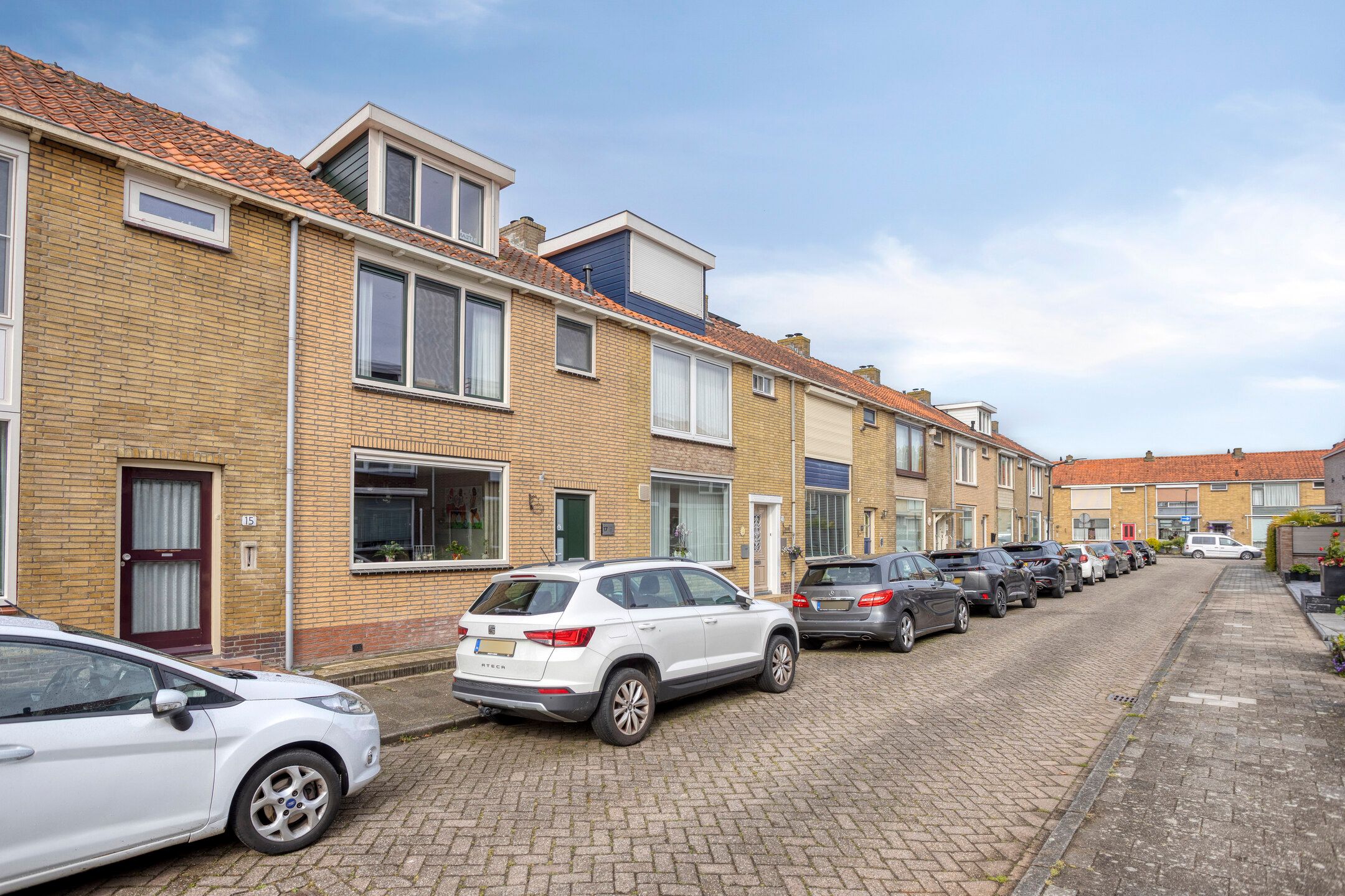 Foto 42 van Krokussenstraat 17