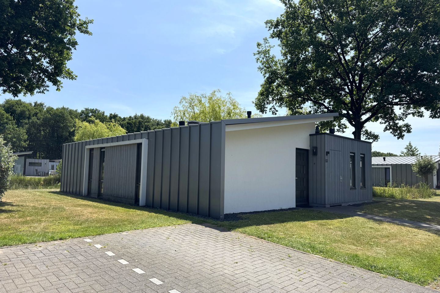 Foto 4 van Dwarsweg 73-A77