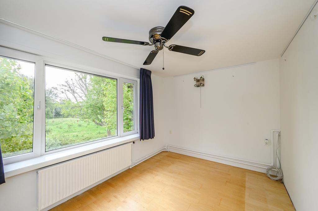 Photo 26 of Burgemeester Eliasstraat 61