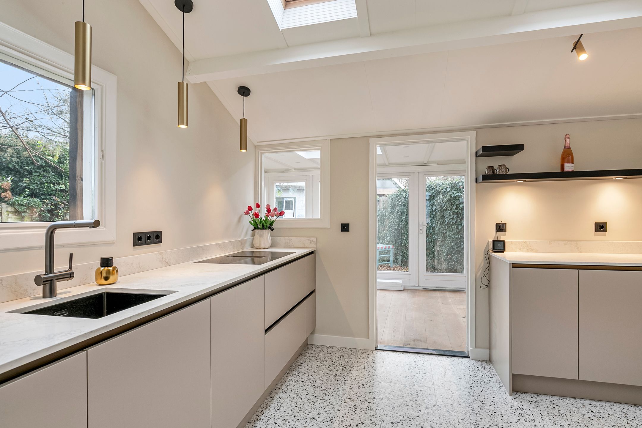 Arnhemsestraat 107