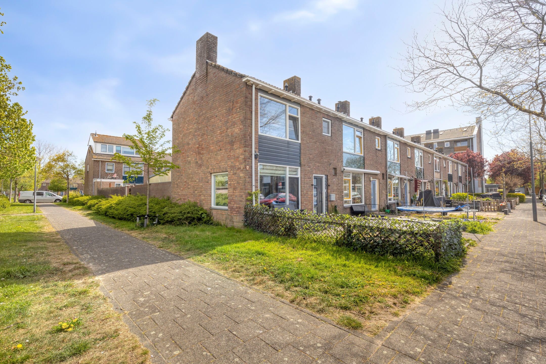 Foto 3 van Amstelstraat 70