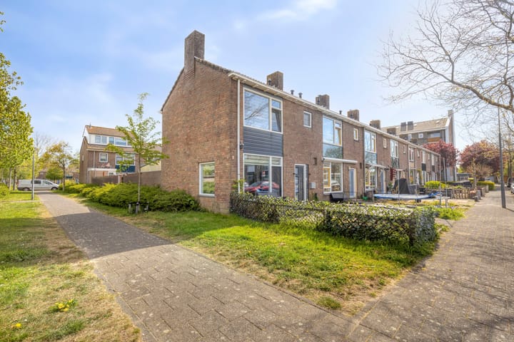 Foto 3 van Amstelstraat 70