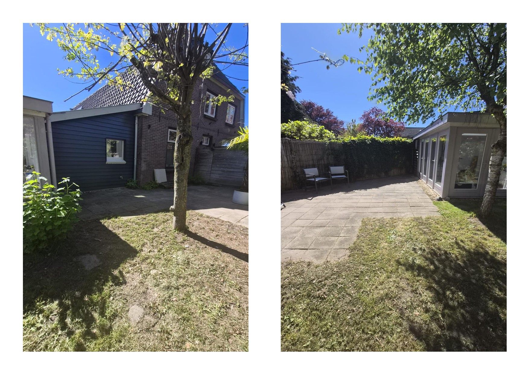 Photo 3 of Arnhemsestraat 107