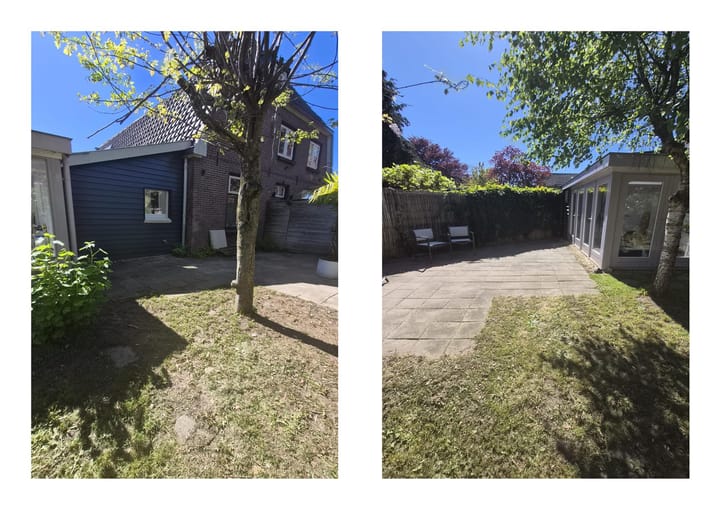 Photo 3 of Arnhemsestraat 107