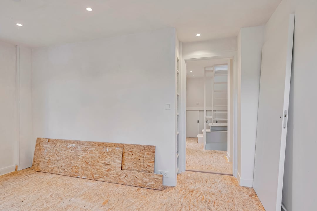 Photo 22 of Arnhemsestraat 107
