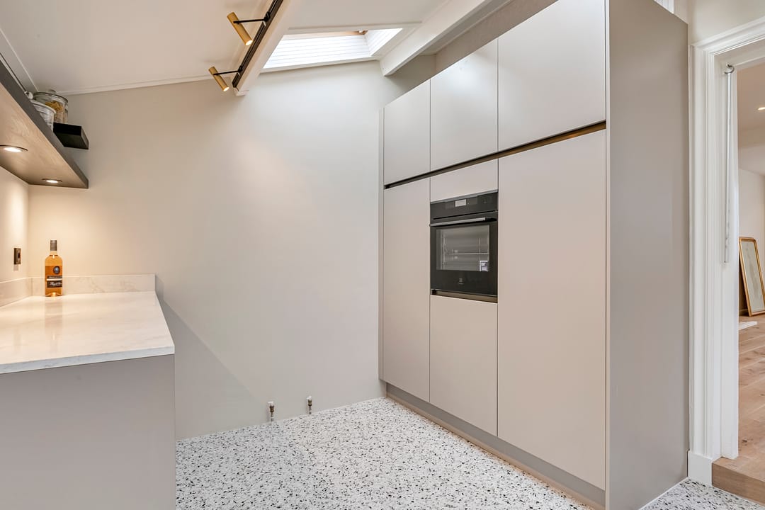 Photo 13 of Arnhemsestraat 107