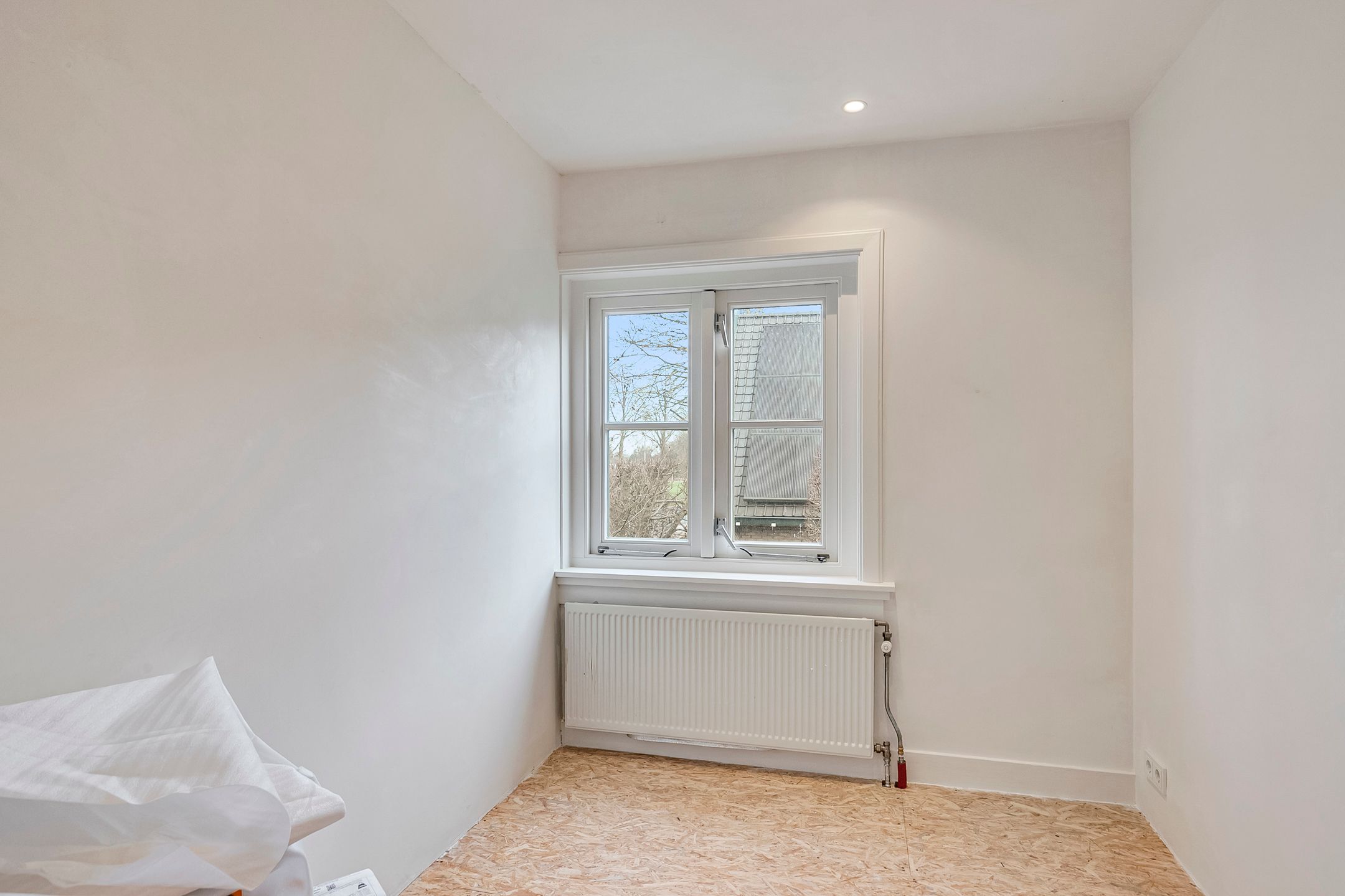 Photo 24 of Arnhemsestraat 107