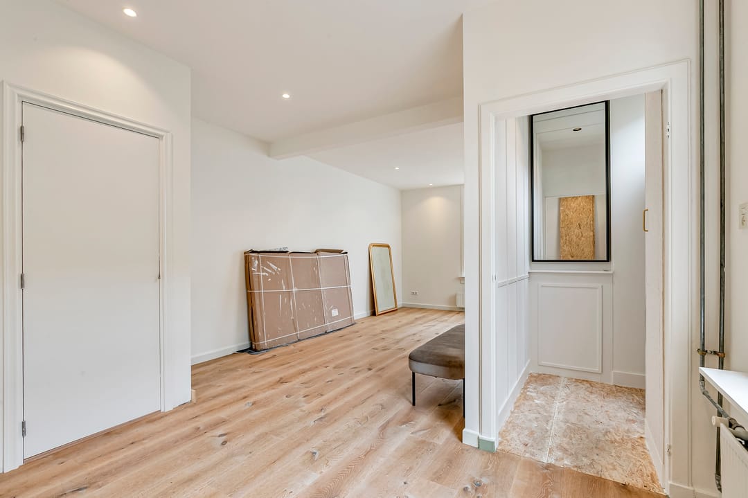 Photo 7 of Arnhemsestraat 107