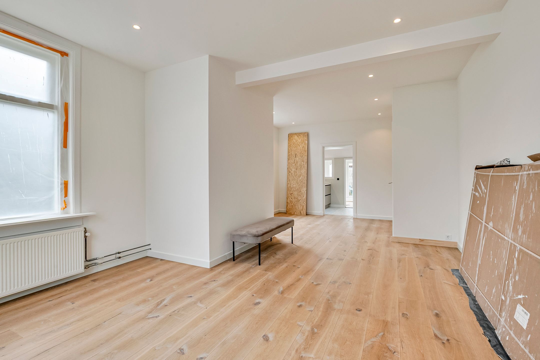 Photo 9 of Arnhemsestraat 107