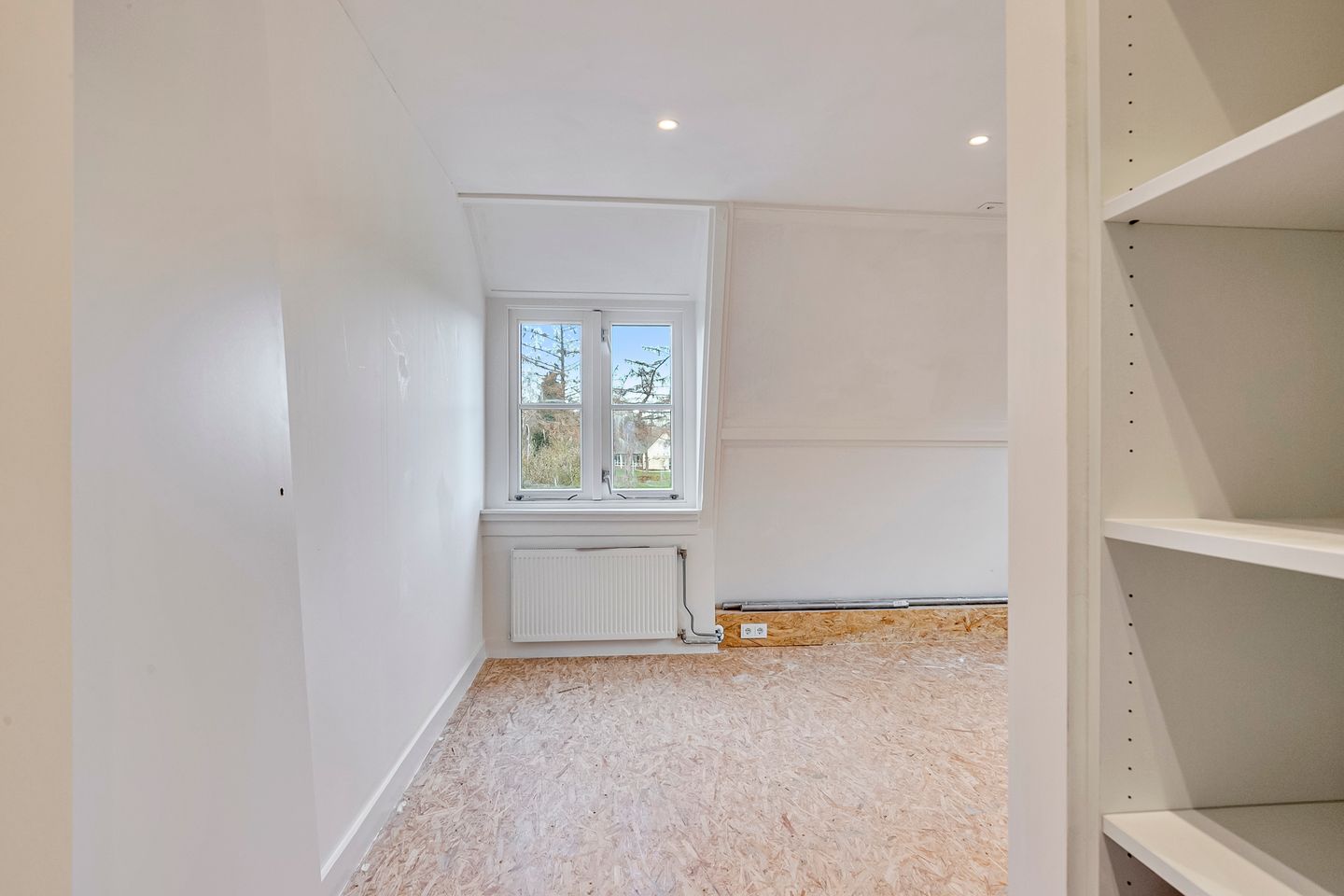 Photo 19 of Arnhemsestraat 107