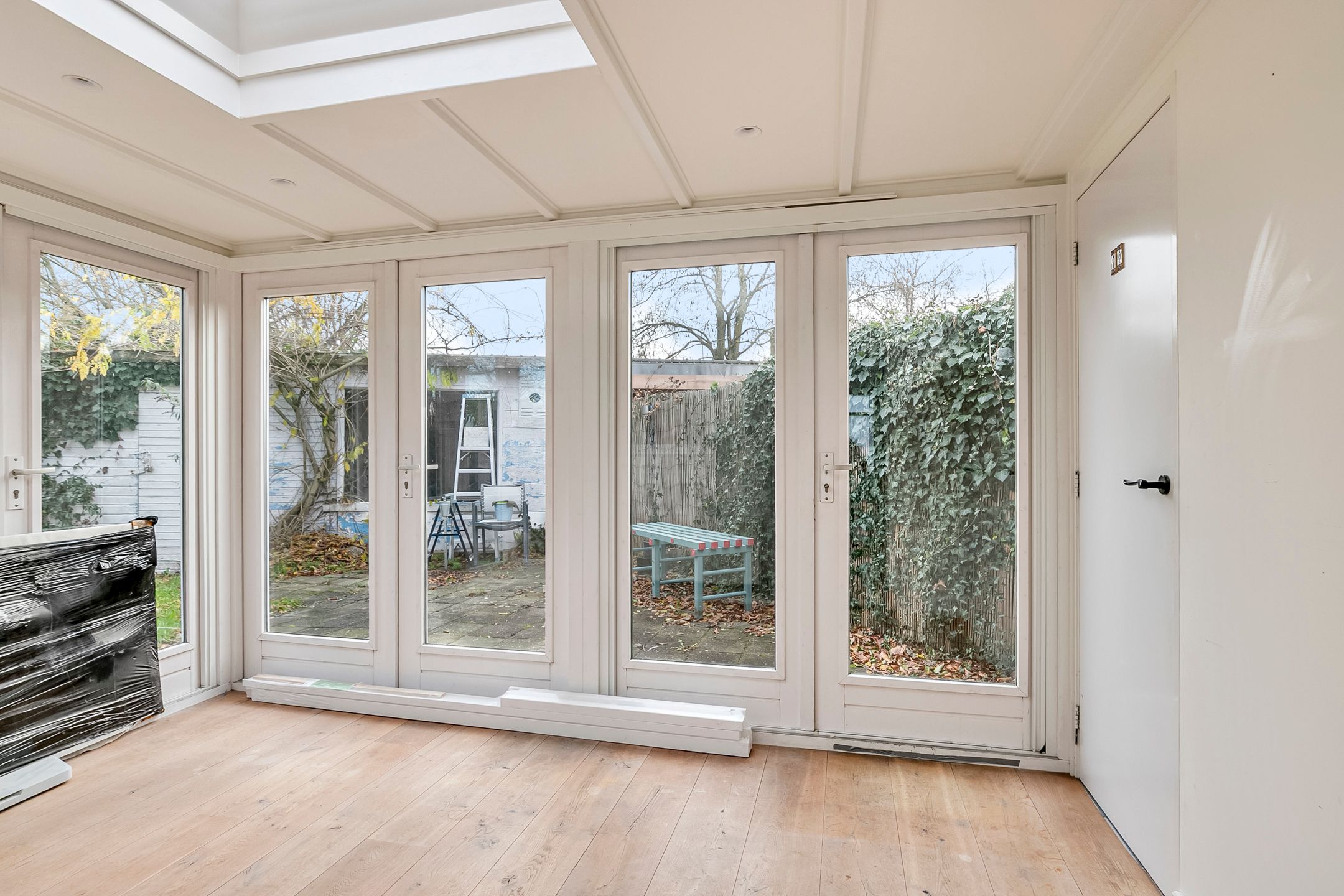 Photo 15 of Arnhemsestraat 107