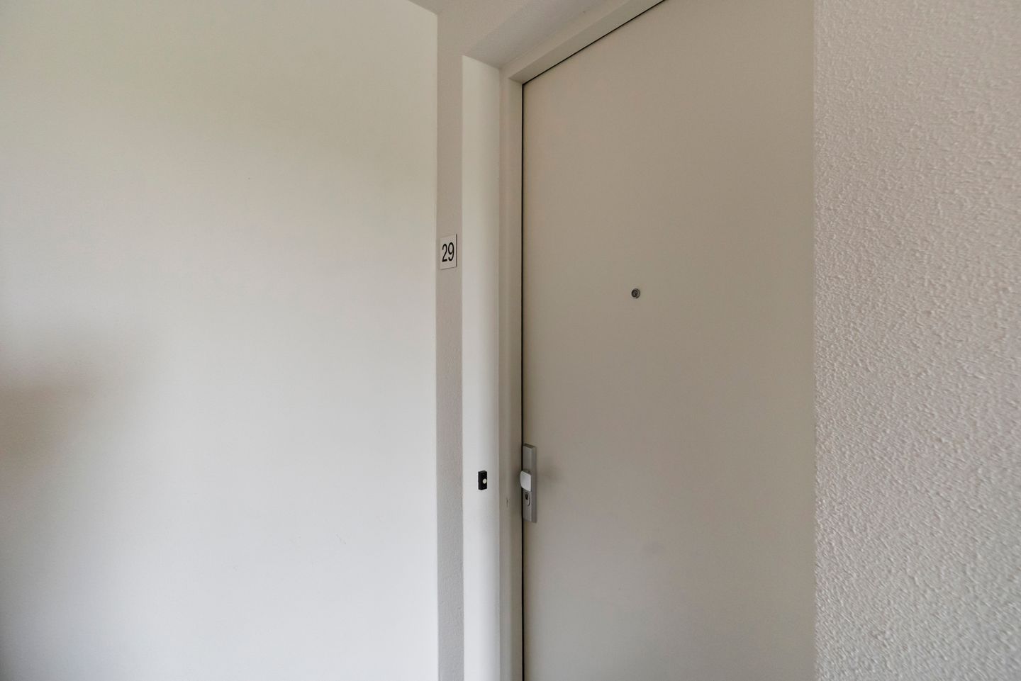 Foto 10 van Hendrik van Noortstraat 29