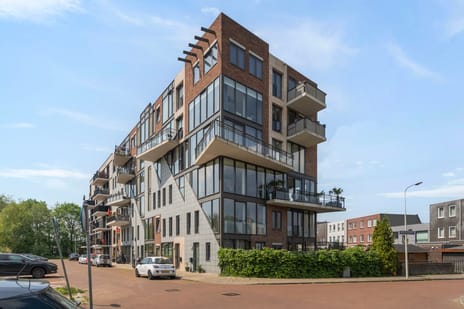 Hendrik van Noortstraat thumbnail