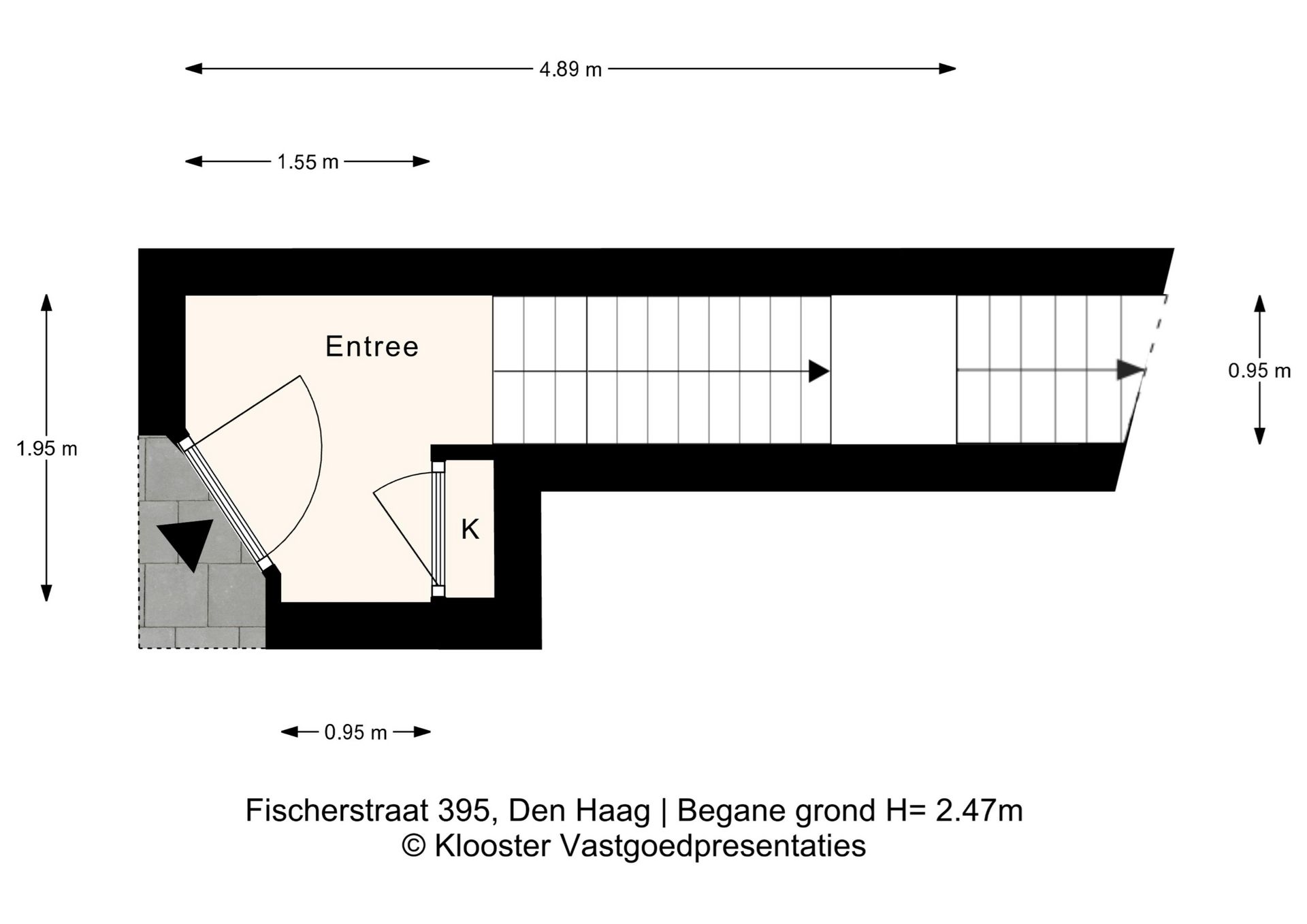Foto 33 van Fischerstraat 395