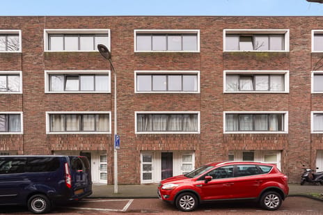 Fischerstraat thumbnail