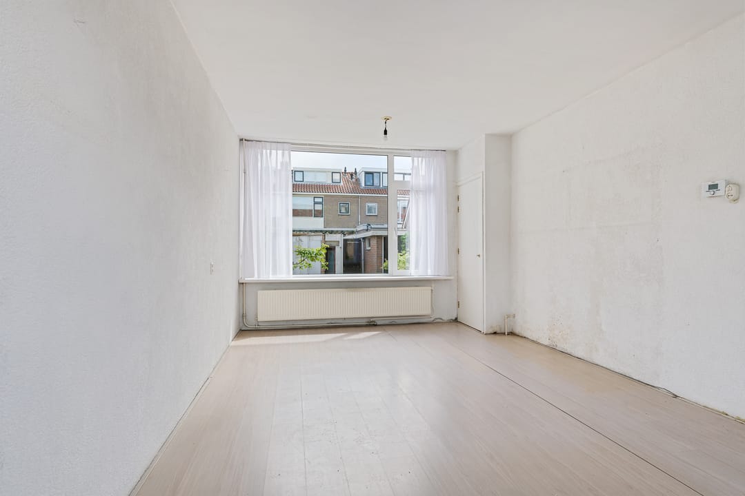 Photo 8 of Tulpstraat 9