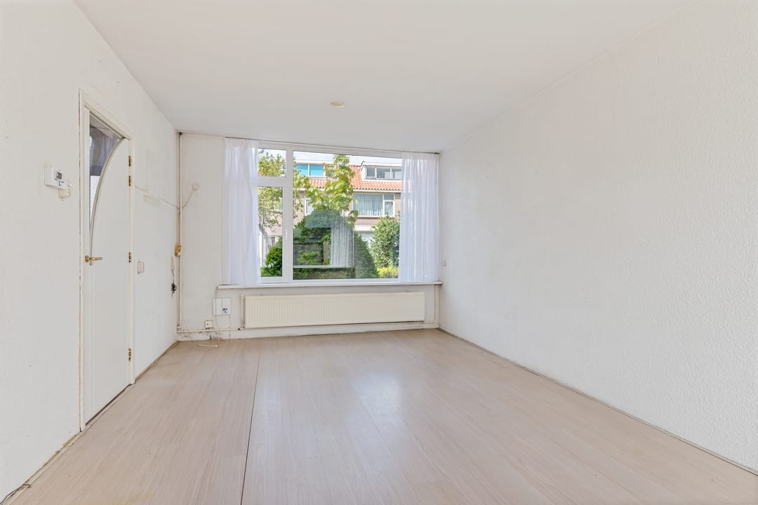 Photo 7 of Tulpstraat 9