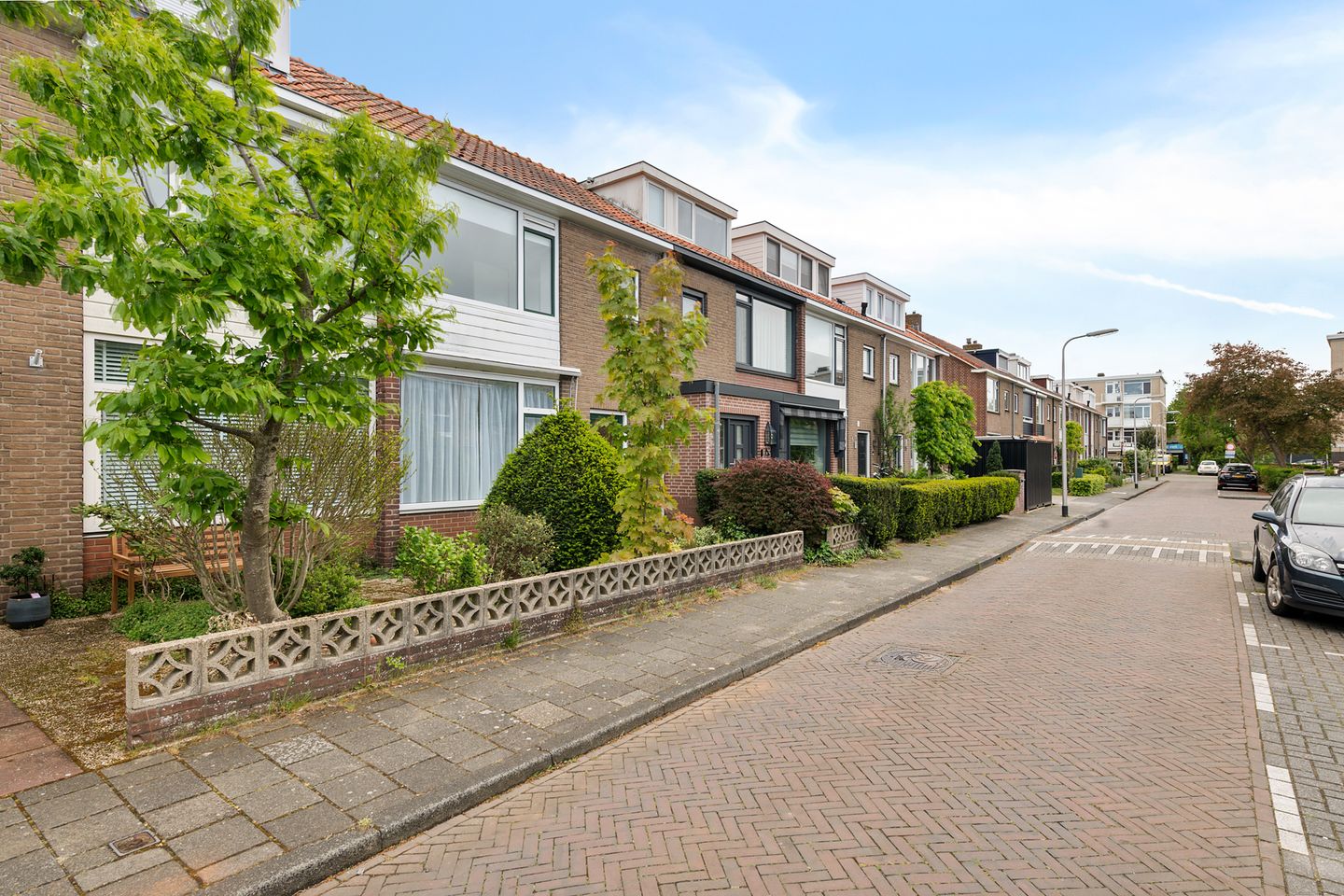 Photo 34 of Tulpstraat 9