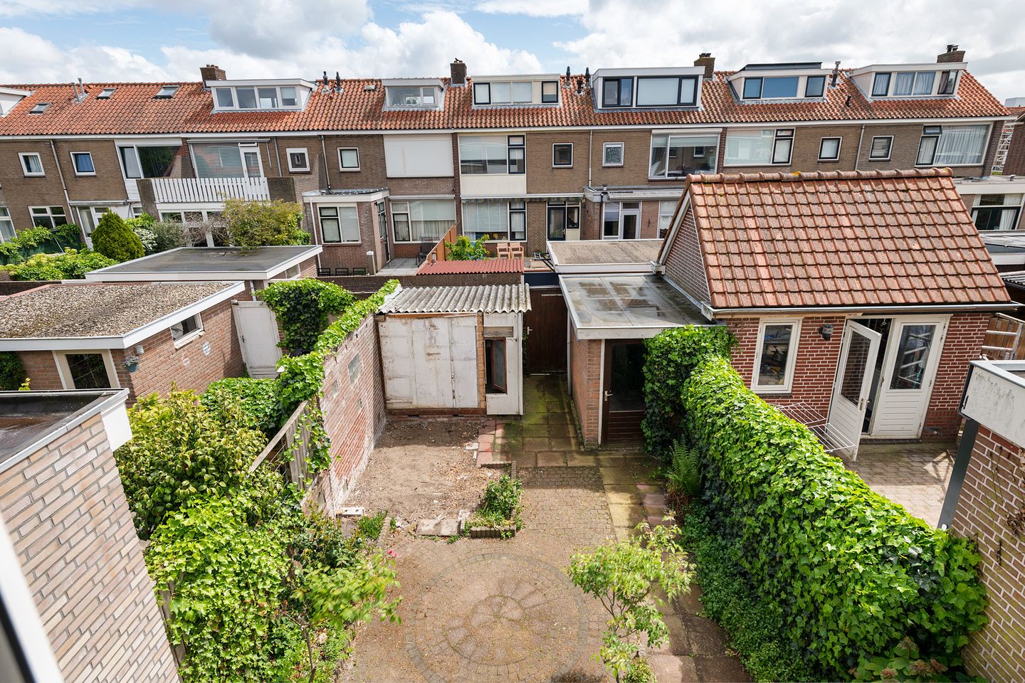 Photo 25 of Tulpstraat 9