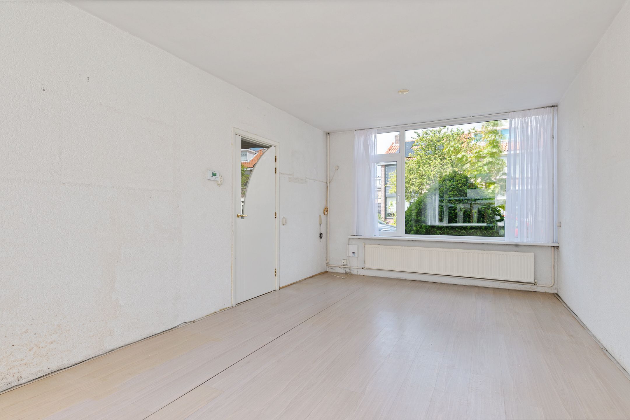 Photo 3 of Tulpstraat 9