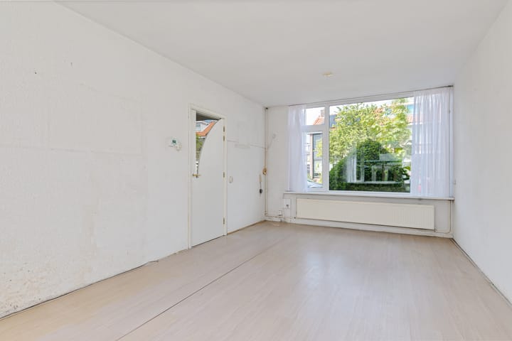 Photo 3 of Tulpstraat 9