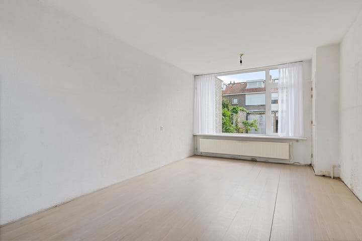 Photo 4 of Tulpstraat 9