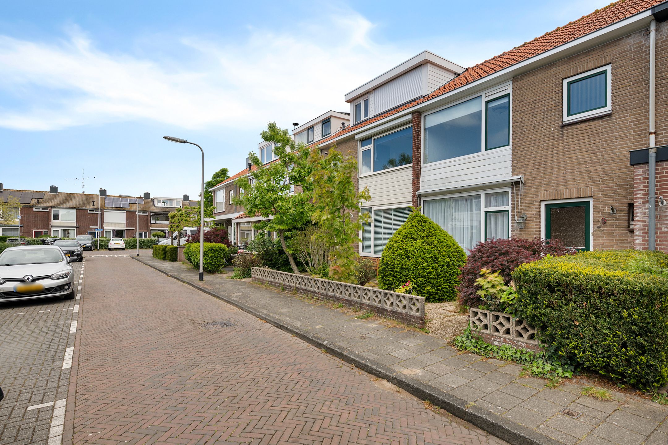 Photo 33 of Tulpstraat 9