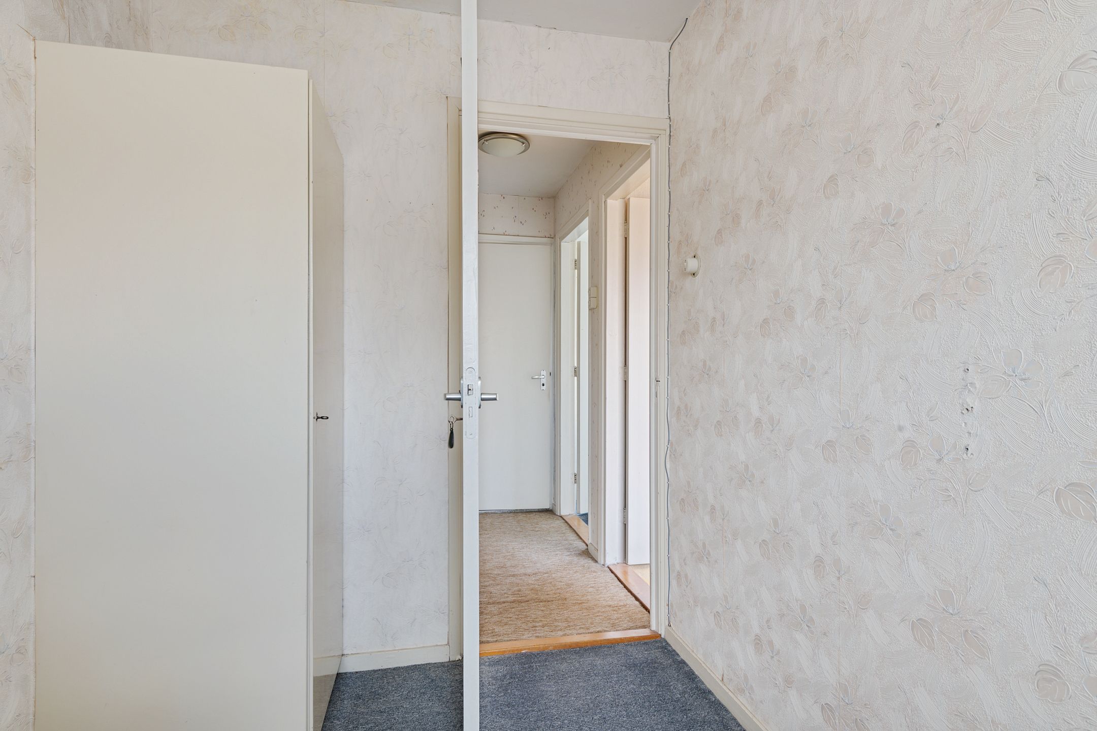 Photo 12 of Tulpstraat 9