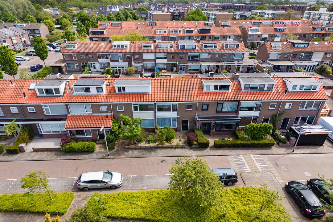 Photo 31 of Tulpstraat 9
