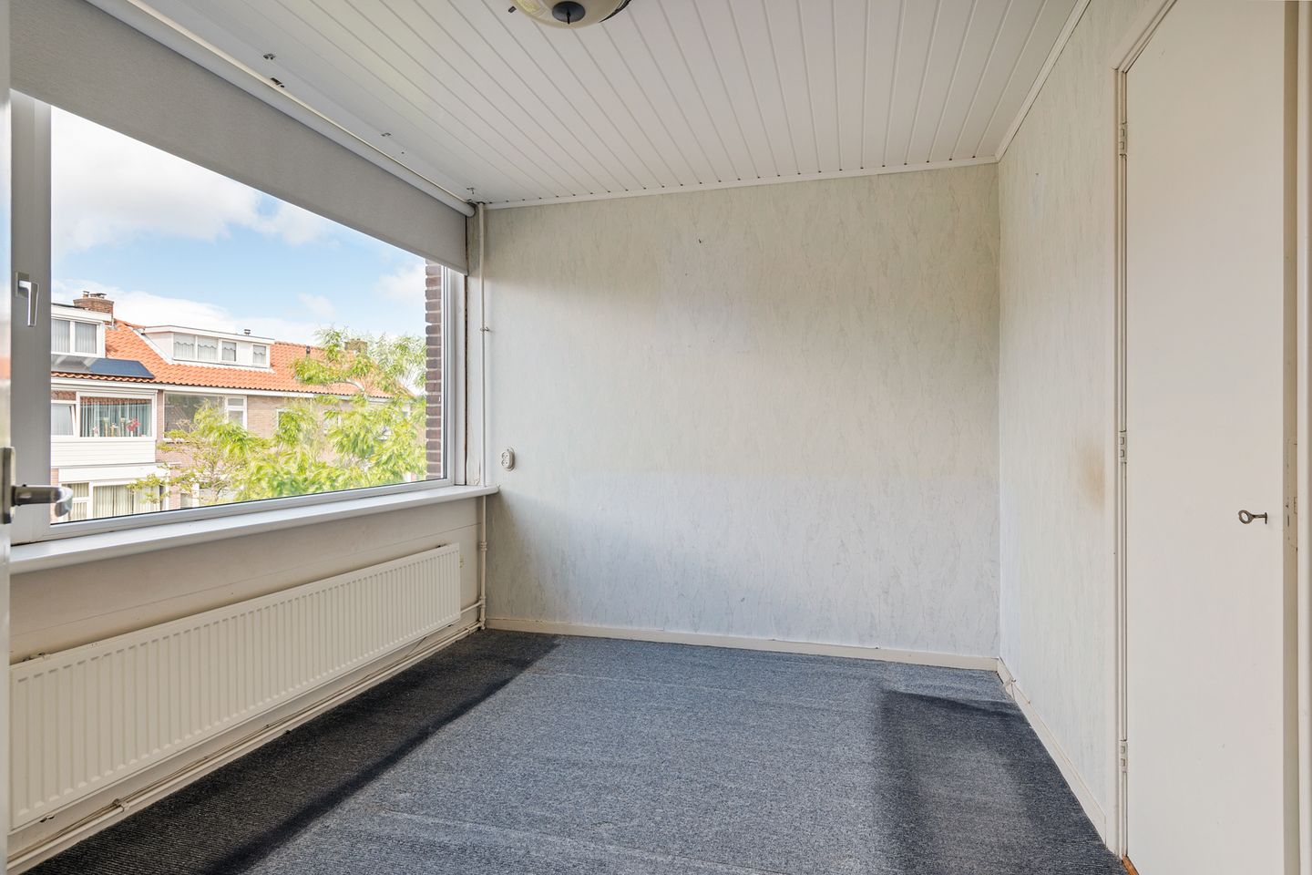 Photo 19 of Tulpstraat 9