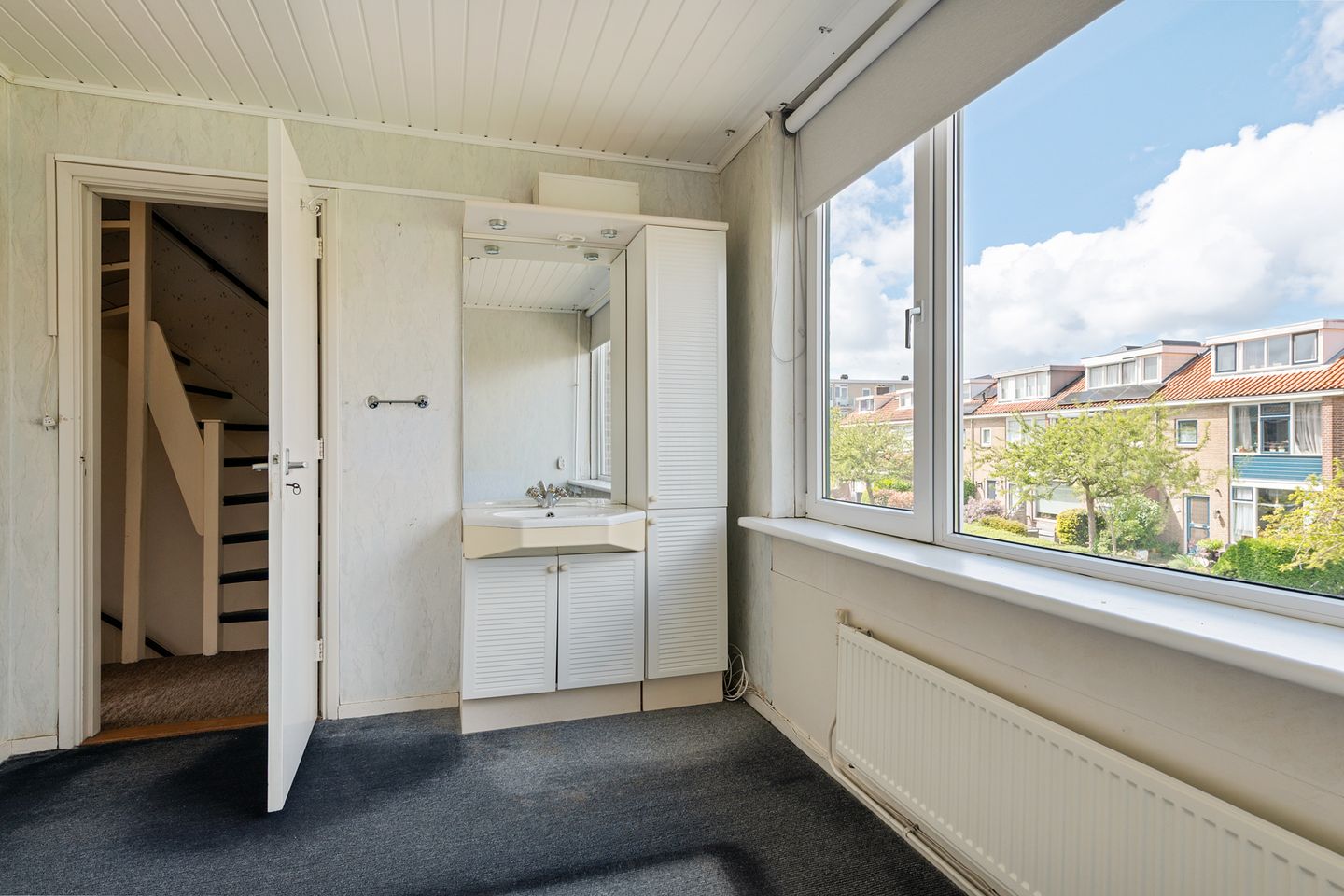 Photo 20 of Tulpstraat 9