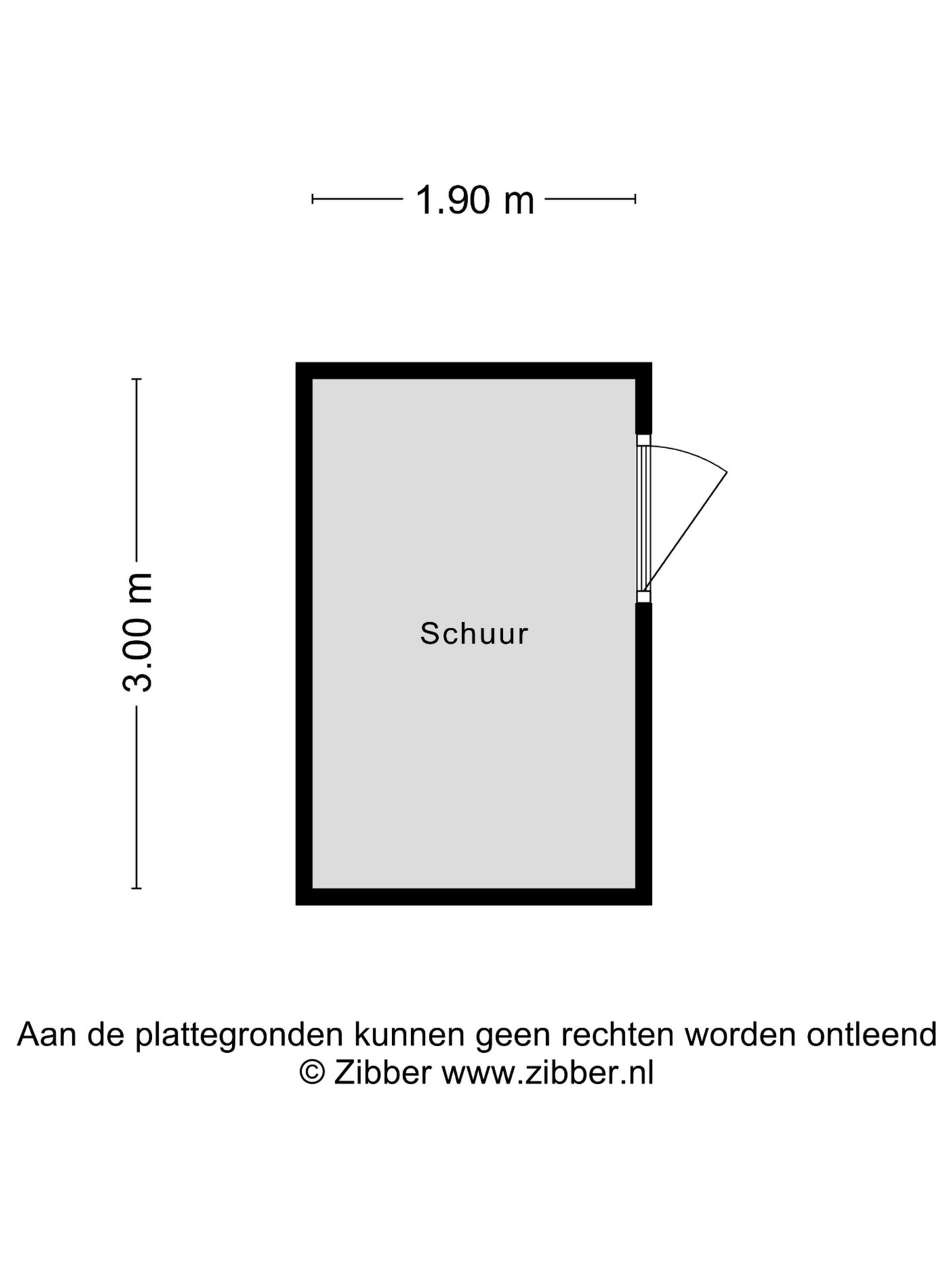 Photo 34 of Gooise Kant 258