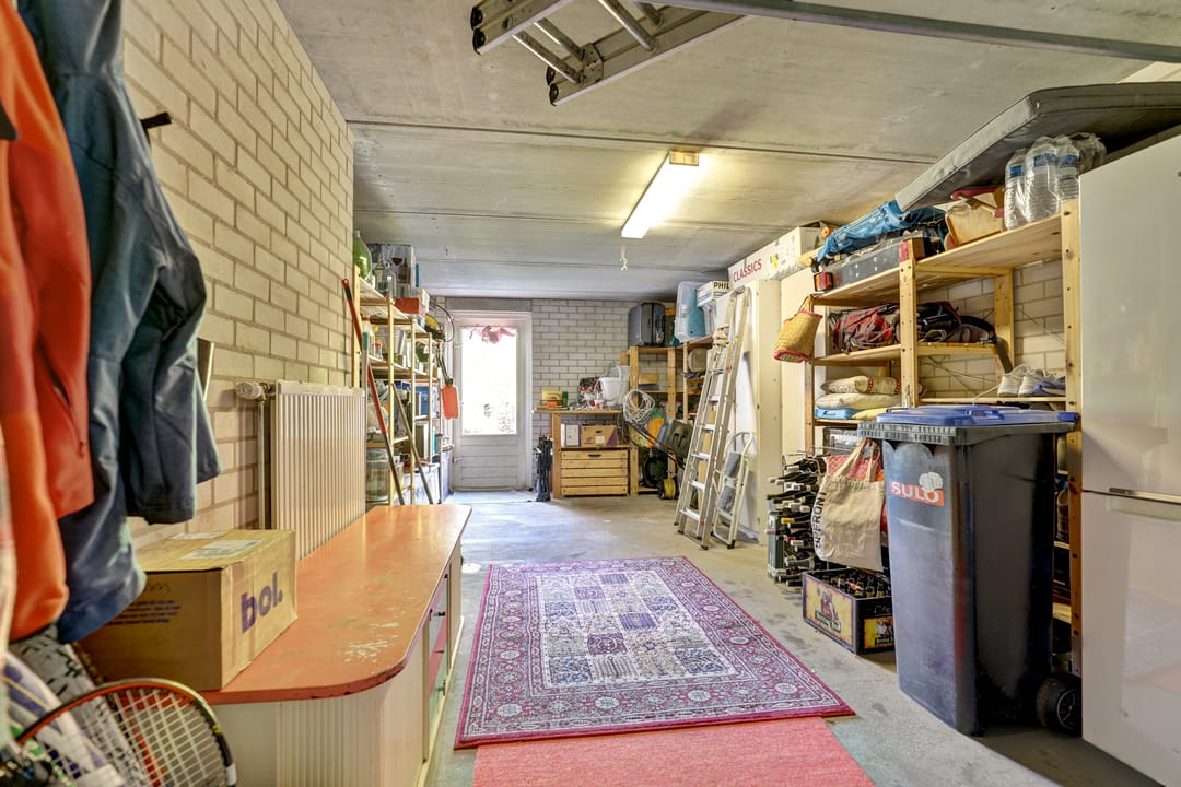 Foto 41 van Boerensloot 4