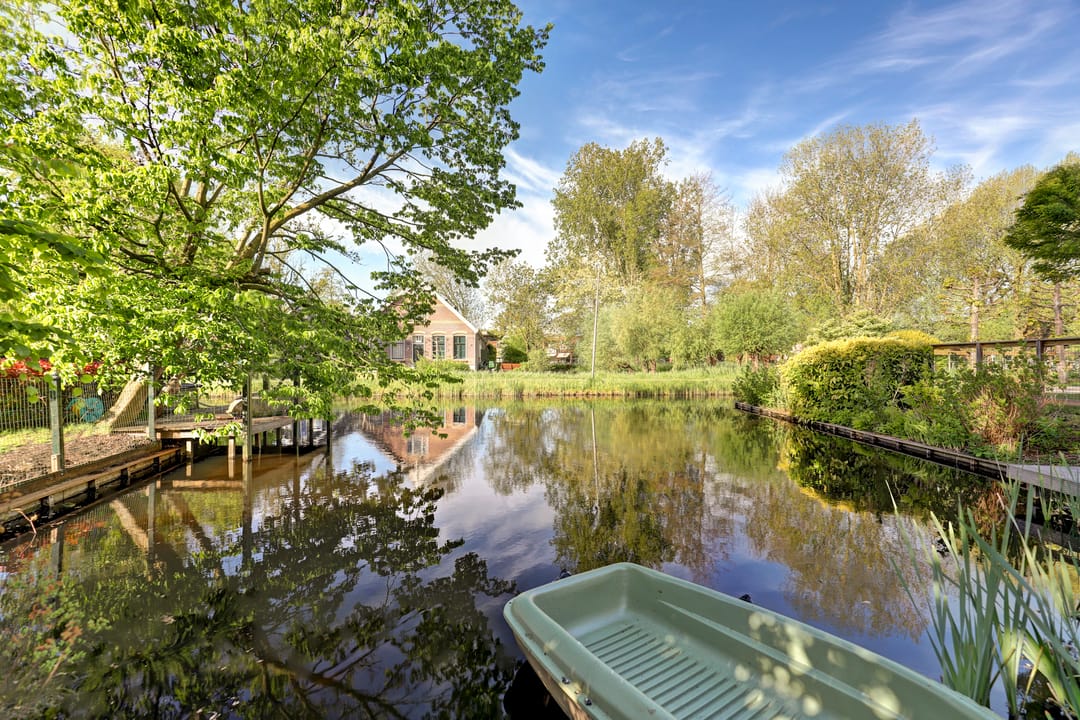Foto 47 van Boerensloot 4