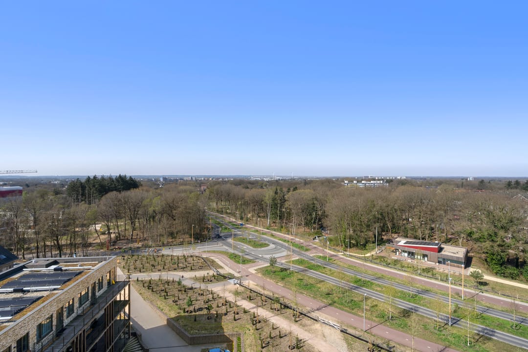 Photo 41 of Bosbeshof 103