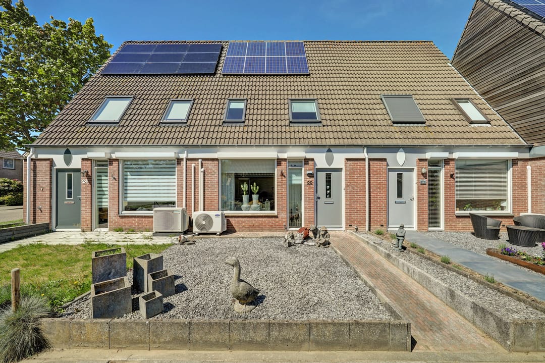 Foto 1 van Oeverloperstraat 22
