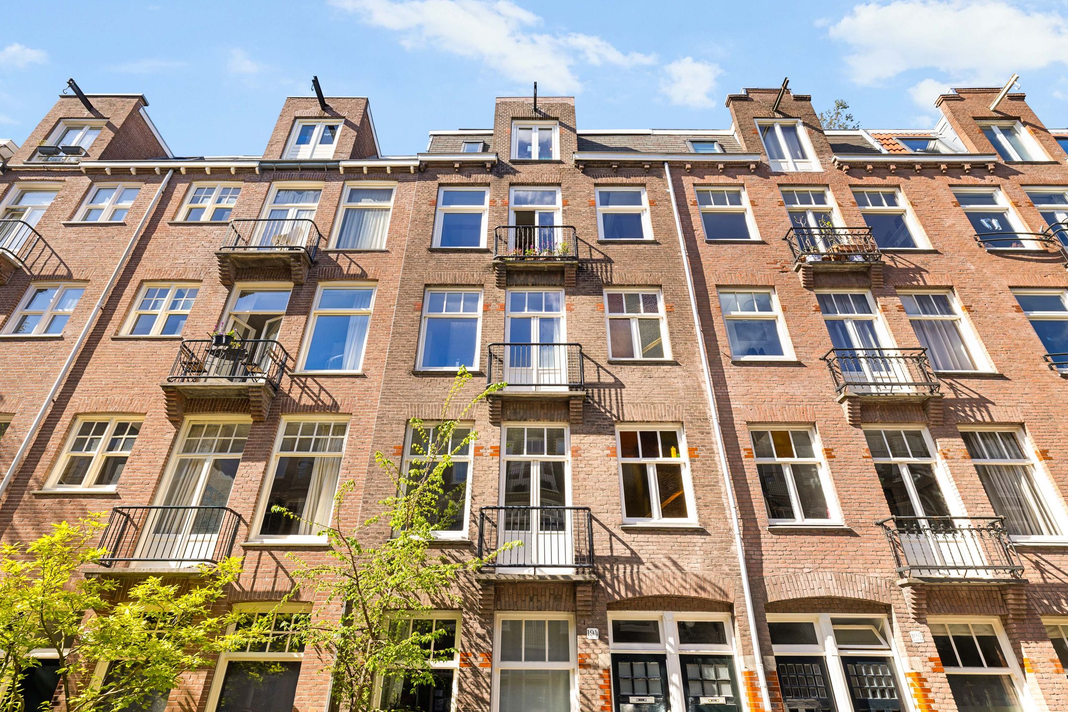 Kanaalstraat 194- 194 1