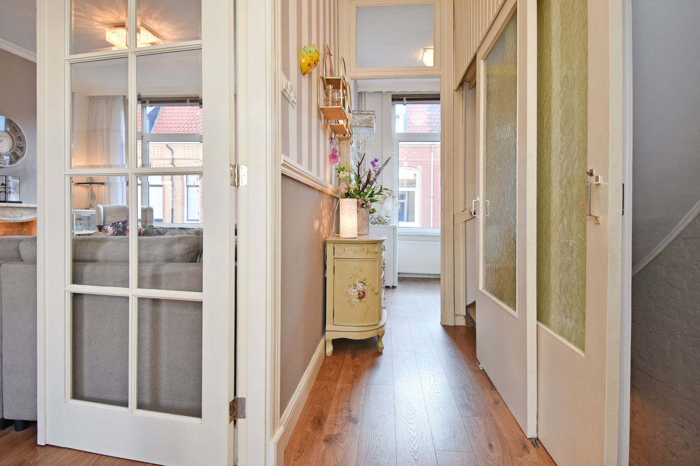 Foto 5 van Willem Beukelszoonstraat 24