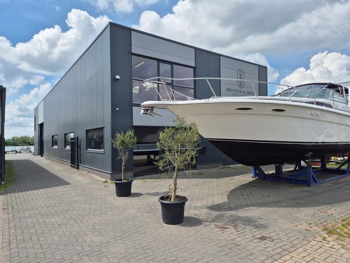 De Schelphoek 102