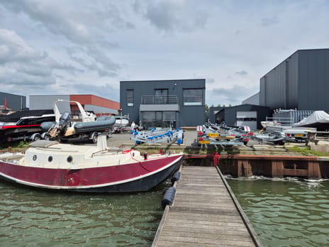 Bekijk foto's