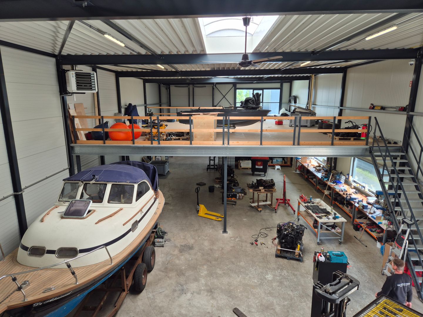 Bekijk foto 3 van De Schelphoek 102