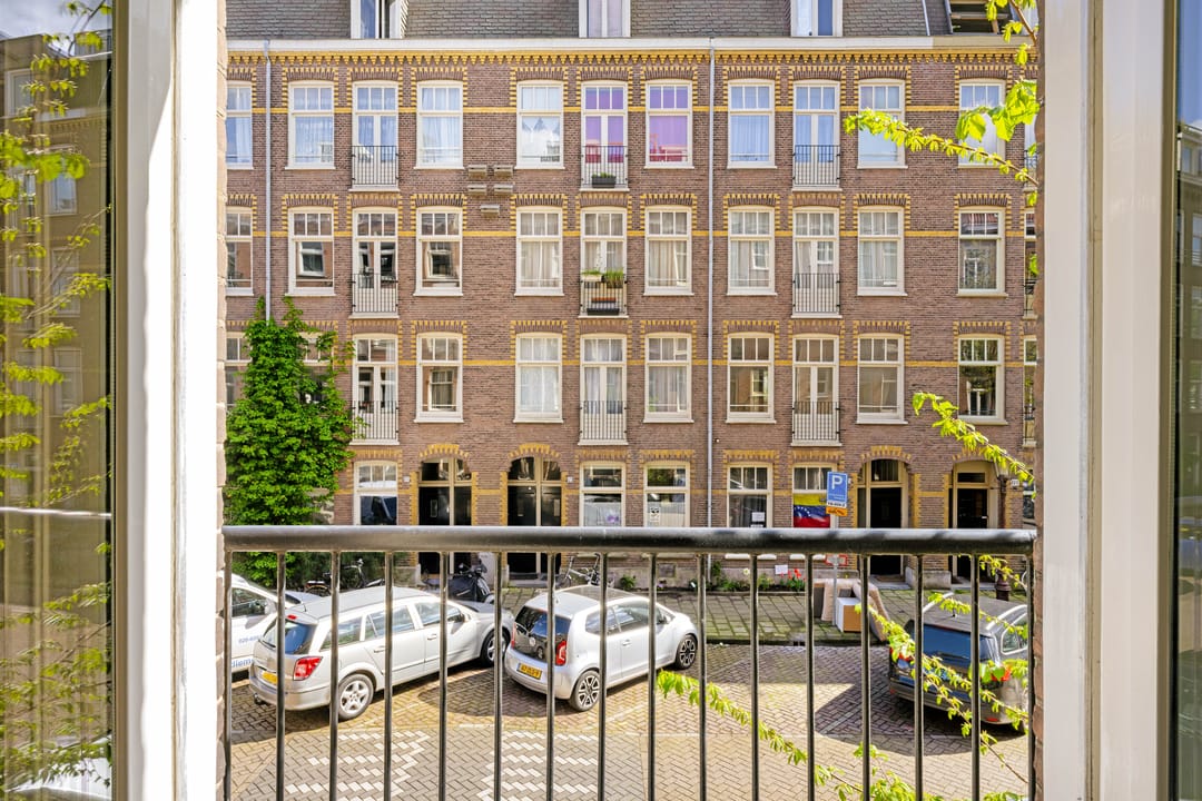 Foto 23 van Kanaalstraat 194-1