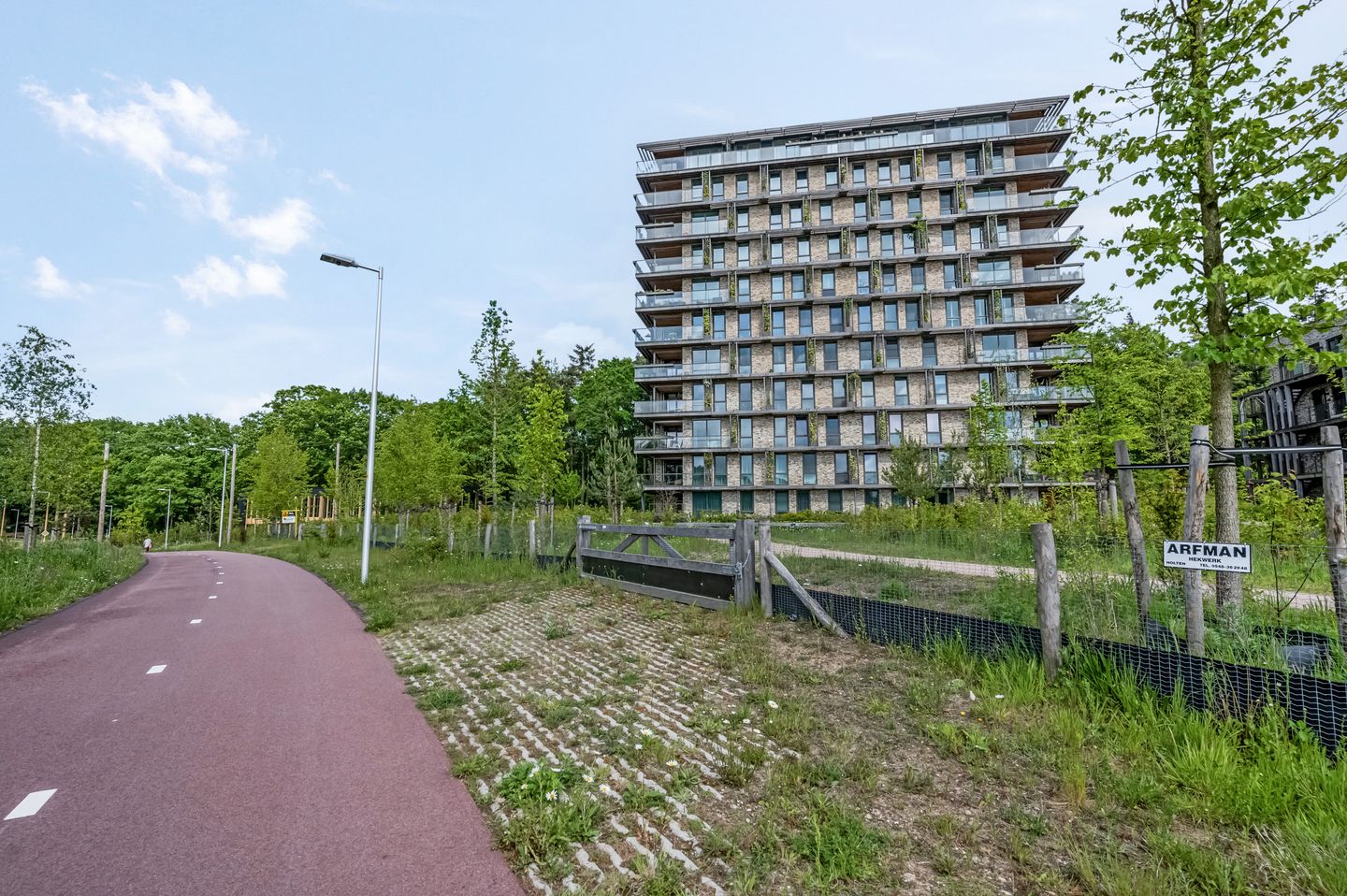 Photo 49 of Bosbeshof 103