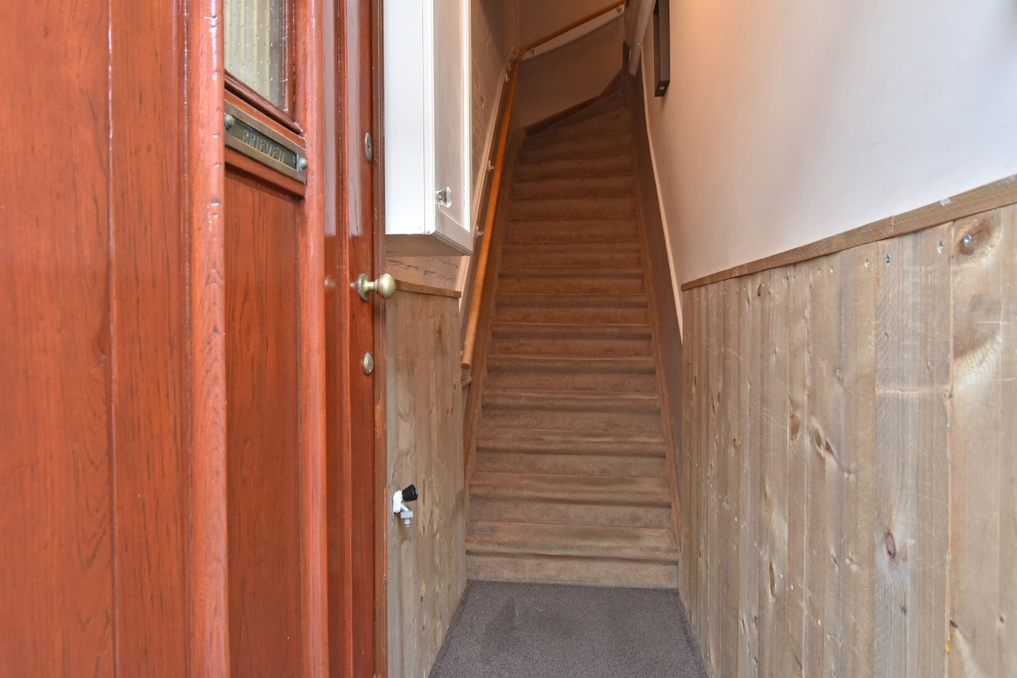 Foto 4 van Willem Beukelszoonstraat 24