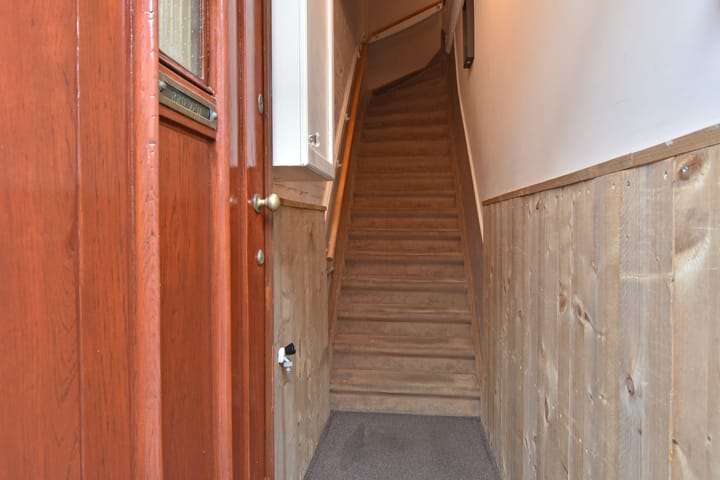 Foto 4 van Willem Beukelszoonstraat 24